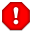error